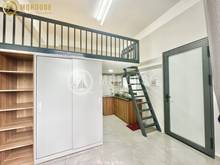 Hình ảnh Thuê Trang Chủ MB66.COM / Đăng Ký Tặng 66K duplex 685 XVNT, Bình Thạnh