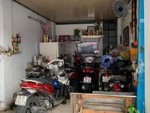 Hình ảnh Nhà mặt tiền đường Huỳnh Văn Bánh 53m2 giá nhỉnh 12 tỷ Phường 17, Q. P
