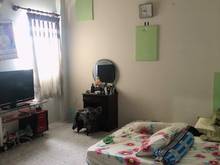 Hình ảnh Nhà Nguyên Căn Hẻm Xe Hơi Đường Phạm Hùng,F4Q8 DT 3,5mx20m, 1 Lầu,2 PN