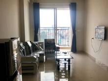 Hình ảnh Nhanh Căn Hộ RichStar Novaland, quận Tân Phú chỉ 1,788 tỷ 65m2 có 2PN
