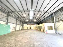 Hình ảnh Cho Thuê Hoặc Bán Xưởng 600m2 mặt tiền Ql51, An Hoà, Biên Hoà.
