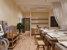 Hình ảnh Nhà nguyên căn mặt tiền siêu đẹp Phan Xích Long, Phú Nhuận
