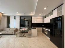 Hình ảnh Bán nhanh Trang Chủ MB66.COM / Đăng Ký Tặng 66K The Tresor, Q.4 giá 1.753 tỷ 75m2. LH Minh Châu