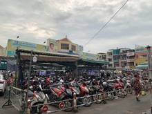 Hình ảnh Bán Nhà Mới Đẹp Mê HXH DT 50m2 Giá Chỉ Nhỉnh 4 Tỷ Đường Quang Trung