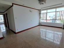 Hình ảnh Vừa rộng vừa sang chỉ 1 căn ở Hoàng Anh Gold House 121m2 1 tỷ 986 tr