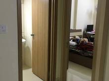 Hình ảnh GẤP GIÁ TỐT 1T370 Cần bán căn 54m 2PN1WC  🌸CC Tecco Town Bình Tân SH