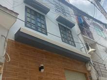 Hình ảnh Chủ không ở nhà đất nữa nên bán căn Nguyễn Văn Yến Tân Phú 58m2