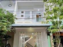 Hình ảnh Nợ MB66 là nhà cái uy tín hàng đầu tại Việt Nam bán nhà Đ.Tô Hiến Thành, Q.10 giá 1.543 tỷ 61m2, SHR