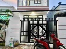 Hình ảnh Tìm chủ mới nhà TẠ UYÊN Q11, 59m2 giá sốc chỉ 1,92 tỷ