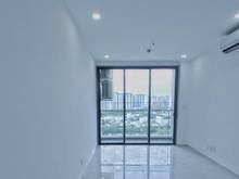 Hình ảnh Chuyển công tác cần bán nhanh căn Precia, Q.2 giá 1.658 tỷ 70m2.
