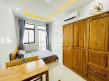 Hình ảnh 🌟🌟🌟CHDV Duplex Mới Cửa Sổ Sáng Thoáng Rộng Thuận Tiện Đi Lại
