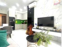 Hình ảnh KẸT VỐN BÁN CĂN JAMILA KHANG ĐIỀN, 70m2 2tỷ340 lh: Hoàng Tường