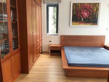 Hình ảnh Ngang hiếm 6m (110m2) Thái Văn Lung, Bến Nghé Q1, HĐT net 5000$, 43 tỷ