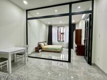 Hình ảnh Mb6623 nạp rút nhanh chóng 1 PHÒNG NGỦ QUẬN 5 - Ngay trung tâm thành phố