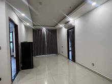 Hình ảnh Bán CĂN HỘ Q7_BOULEVARD 🌟 Tk: 2PN - 2WC DT: 70M2 🌟 Giá: 1 tỷ 875 tr