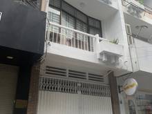 Hình ảnh Cho thuê nhà mặt tiền 20H Thích Minh Nguyệt, Phường 2, Tân Bình