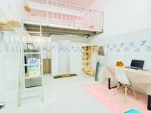 Hình ảnh Cho Thuê Phòng Giá Rẻ, gần Aeon Maill Tân Phú, Tân Thành, Tân Phú