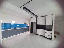 Hình ảnh Bán nhanh Trang Chủ MB66.COM / Đăng Ký Tặng 66K Homyland q2 2pn2wc 1tỷ730 72m2 sổ hồng Sẵn