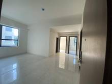 Hình ảnh Chuyển nhà lên Hà Nội nên cần bán CC Green River Quận 8 75m2 1.874 tỷ