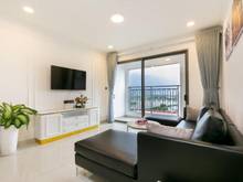 Hình ảnh CH RIVERGATE RESIDENCE 75m2 2pn,2wc,giá 2 tỷ115