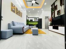 Hình ảnh Bán nhà Khương Hạ, Thanh Xuân, Ở Ngay, Gần Hồ, 35m2 5 Tầng, Giá 3.3 Tỷ