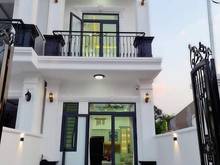 Hình ảnh Cần chuyển nhượng gấp Trang Chủ MB66.COM / Đăng Ký Tặng 66K Lê Văn Quới Bình Tân 55m2 1 tỷ 887 triệu