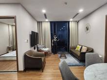 Hình ảnh cần sang nhượng lại Trang Chủ MB66.COM / Đăng Ký Tặng 66K cao cấp Eco Green  - Diện tích : 87m2 3PN