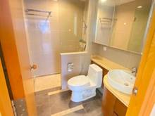 Hình ảnh CH SUNWAH PEARL B.THẠNH 72m2 Giá 2,8 Tỷ