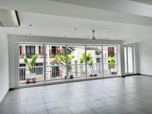 Hình ảnh Văn phòng cho thuê đường Bế Văn Đàn, DT 600m2, Giá 190.000/m2/tháng