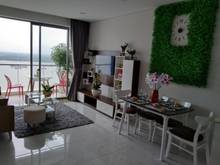 Hình ảnh Không ở nữa nên bán Trang Chủ MB66.COM / Đăng Ký Tặng 66K An Gia Riverside Quận 2 60m2 1.88 Tỷ