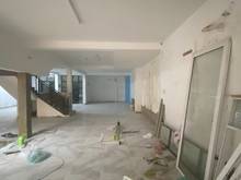 Hình ảnh Cho thuê biệt thự hẻm xe tải 7x18m hầm 4 lầu Hồ Văn Huê Phú Nhuận
