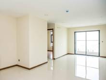 Hình ảnh NGỘP BANK bán gấp chung cư căn DE CAPELLA Q2 80m2, 2tỷ190/shr
