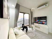 Hình ảnh Chưa bao giờ là rẻ đến thế. Mb6623 nạp rút nhanh chóng Lexington Residence Q2 62m2 1.885tỷ