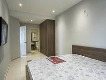 Hình ảnh Cần cho thuê Trang Chủ MB66.COM / Đăng Ký Tặng 66K Sky Garden 3, căn góc view sông ngắm pháo hoa.