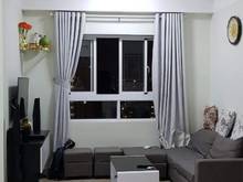 Hình ảnh Chuyển ra Bắc Bán Trang Chủ MB66.COM / Đăng Ký Tặng 66K IDICO Tân Phú - DT 60m2 2PN 2WC 1T530 có sổ