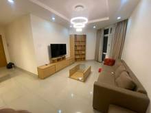 Hình ảnh Cần chuyển nhượng gấp Trang Chủ MB66.COM / Đăng Ký Tặng 66K Himlam Chợ Lớn Quận 6 97m2 2 tỷ 375 triệu