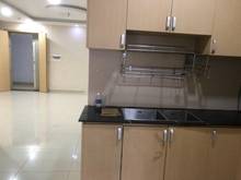 Hình ảnh Bán Trang Chủ MB66.COM / Đăng Ký Tặng 66K Homyland riverside q2 81m2 2pn2wc 1tỷ670tr sổ hồng Sẵn