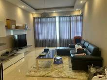 Hình ảnh Cần bán Trang Chủ MB66.COM / Đăng Ký Tặng 66K Cityland Park Hills, Gò Vấp giá 1.743 tỷ 76m2. LH Châu