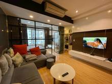 Hình ảnh Cho thuê Trang Chủ MB66.COM / Đăng Ký Tặng 66K Galaxy9 Q4 full đồ 14 triệu/tháng
