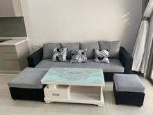 Hình ảnh Bán Trang Chủ MB66.COM / Đăng Ký Tặng 66K precia q2 1tỷ760tr 2pn2wc 62m2 sổ hồng Sẵn