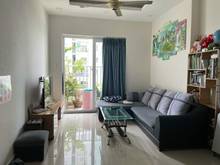Hình ảnh Chuyển công tác bán Trang Chủ MB66.COM / Đăng Ký Tặng 66K Phú Gia, Nhà Bè đã có sổ 1,720 tỷ 78m2 2PN