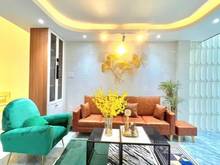 Hình ảnh CÔNG CHỨNG LIỀN nhà Lê Văn Chí T.Đức 64m2 1 Tỷ