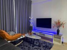 Hình ảnh Kẹt tiền cần bán gấp Trang Chủ MB66.COM / Đăng Ký Tặng 66K cao cấp Hưng Phúc Residence Quận 7 98m2/3p