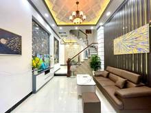 Hình ảnh GD phá sản bán gấp nhà 64m2,đường bùi đình tuý,bình thạnh,SHR,LH Hùng
