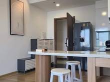 Hình ảnh Li thân bán căn Akari, Bình Tân giá 1.820 tỷ 79m2 full nội thất
