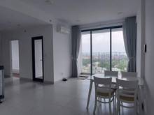 Hình ảnh Nhanh tay! Bán CHCC Ricca Q9 70m2 2pn 2wc 1, 360 tỷ NTCB