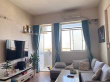 Hình ảnh Bán Trang Chủ MB66.COM / Đăng Ký Tặng 66K Lê Thành - An Dương Vương - Bình Tân 🏨DT: 68m 2PN 1WC SHR