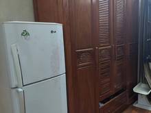 Hình ảnh Nhà sân vườn, gần hồ, diện tích khủng phố Hoàng Cầu- 125m2 nhỉnh 10 tỷ