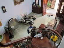 Hình ảnh Bán nhà 1T4L đường 184 Nguyễn Xí 5x17 ngay cạnh Vincom Nguyễn Xí
