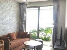 Hình ảnh Bán Trang Chủ MB66.COM / Đăng Ký Tặng 66K chung cư River Panorama Q7 🌻 2PN 1WC tầng trung view thoán